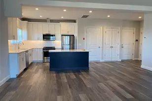 840 Montauk Hwy, Copiague, NY 11726 - Photo 22