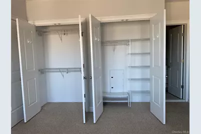 840 Montauk Highway #3C, Copiague, NY 11726 - Photo 18