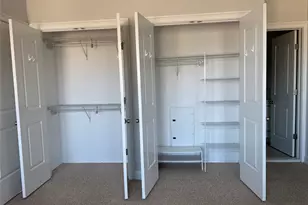 840 Montauk Hwy, Copiague, NY 11726 - Photo 18