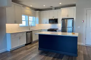 840 Montauk Hwy, Copiague, NY 11726 - Photo 6