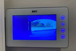 840 Montauk Hwy, Copiague, NY 11726 - Photo 16