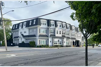 840 Montauk Highway #3C, Copiague, NY 11726 - Photo 1