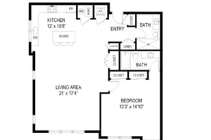 840 Montauk Hwy, Copiague, NY 11726 - Photo 4