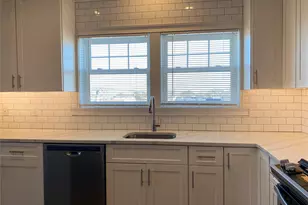 840 Montauk Hwy, Copiague, NY 11726 - Photo 8