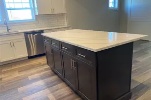 840 Montauk Hwy, Copiague, NY 11726 - Photo 8