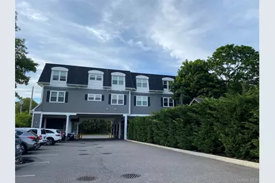 840 Montauk Highway #3C, Copiague, NY 11726 - Photo 2