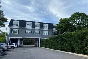 840 Montauk Hwy, Copiague, NY 11726 - Photo 2