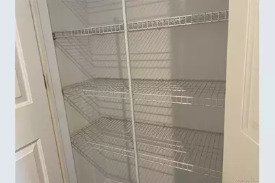 840 Montauk Highway #3C, Copiague, NY 11726 - Photo 12