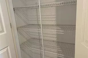 840 Montauk Hwy, Copiague, NY 11726 - Photo 12