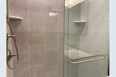 840 Montauk Highway #3C, Copiague, NY 11726 - Photo 10