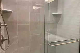 840 Montauk Hwy, Copiague, NY 11726 - Photo 10