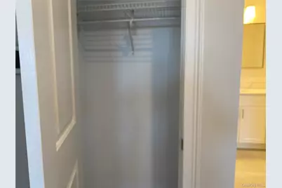 840 Montauk Highway #3C, Copiague, NY 11726 - Photo 14