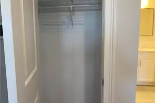 840 Montauk Hwy, Copiague, NY 11726 - Photo 14