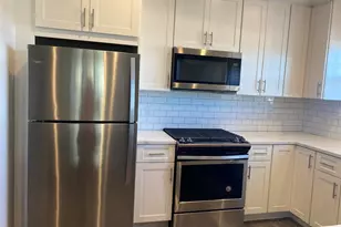 840 Montauk Hwy, Copiague, NY 11726 - Photo 6