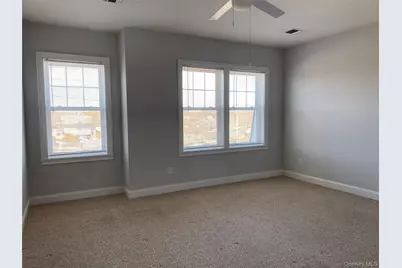 840 Montauk Highway #3C, Copiague, NY 11726 - Photo 16