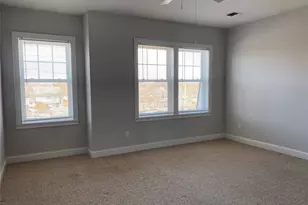 840 Montauk Hwy, Copiague, NY 11726 - Photo 16