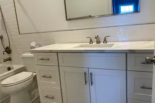 840 Montauk Hwy, Copiague, NY 11726 - Photo 20