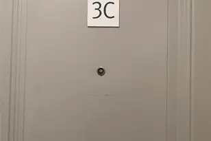 840 Montauk Hwy, Copiague, NY 11726 - Photo 24