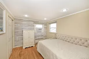 150 Hallock Landing Rd, Rocky Point, NY 11778 - Photo 22