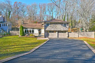 150 Hallock Landing Road, Rocky Point, NY 11778 - Photo 4