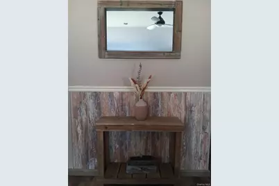 150 Hallock Landing Road, Rocky Point, NY 11778 - Photo 18