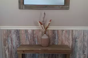 150 Hallock Landing Rd, Rocky Point, NY 11778 - Photo 18