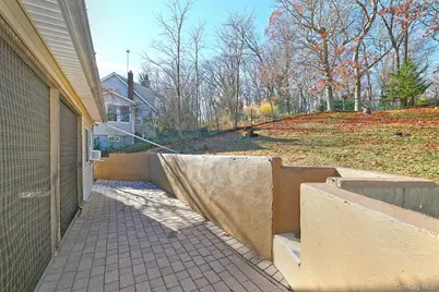 150 Hallock Landing Road, Rocky Point, NY 11778 - Photo 28