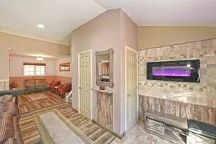 150 Hallock Landing Rd, Rocky Point, NY 11778 - Photo 8