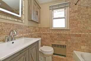 150 Hallock Landing Rd, Rocky Point, NY 11778 - Photo 20