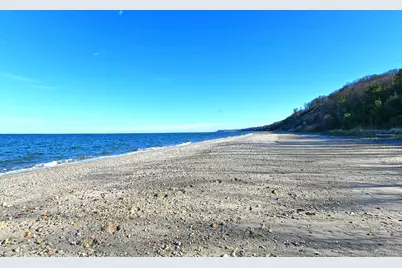 150 Hallock Landing Road, Rocky Point, NY 11778 - Photo 34