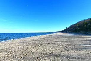 150 Hallock Landing Rd, Rocky Point, NY 11778 - Photo 34