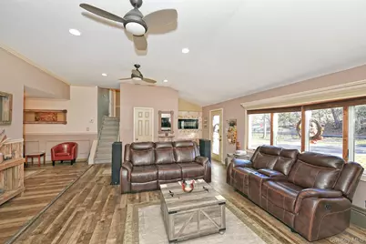 150 Hallock Landing Road, Rocky Point, NY 11778 - Photo 10