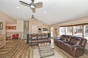 150 Hallock Landing Rd, Rocky Point, NY 11778 - Photo 10