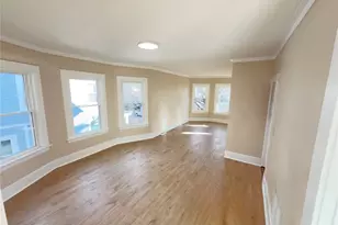 89 S Cherry St, Poughkeepsie, NY 12601 - Photo 4