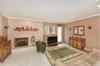 8 Brookstan Road, Nesconset, NY 11767 - Photo 14