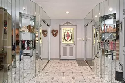 8 Brookstan Road, Nesconset, NY 11767 - Photo 6