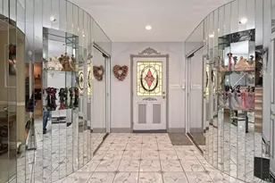 8 Brookstan Rd, Nesconset, NY 11767 - Photo 6