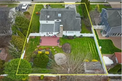 8 Brookstan Road, Nesconset, NY 11767 - Photo 34