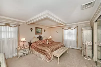 8 Brookstan Road, Nesconset, NY 11767 - Photo 20