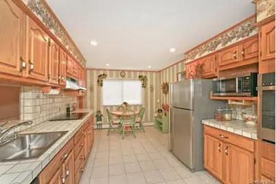 8 Brookstan Road, Nesconset, NY 11767 - Photo 10