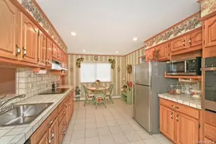 8 Brookstan Rd, Nesconset, NY 11767 - Photo 10