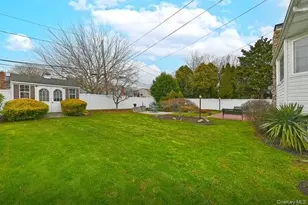 8 Brookstan Rd, Nesconset, NY 11767 - Photo 32