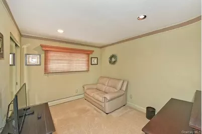 8 Brookstan Road, Nesconset, NY 11767 - Photo 24