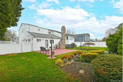 8 Brookstan Road, Nesconset, NY 11767 - Photo 28