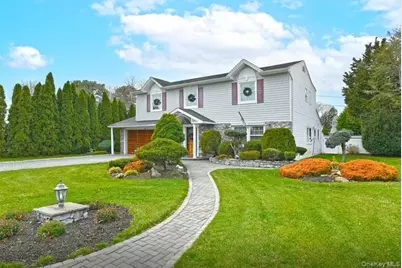 8 Brookstan Road, Nesconset, NY 11767 - Photo 4