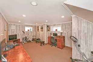 8 Brookstan Rd, Nesconset, NY 11767 - Photo 26