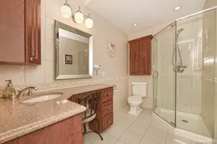 8 Brookstan Rd, Nesconset, NY 11767 - Photo 22