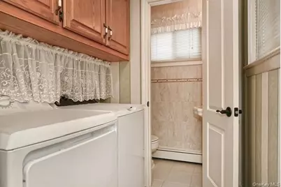 8 Brookstan Road, Nesconset, NY 11767 - Photo 12