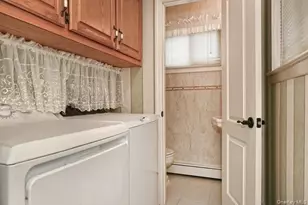 8 Brookstan Rd, Nesconset, NY 11767 - Photo 12