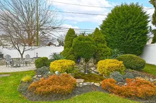 8 Brookstan Rd, Nesconset, NY 11767 - Photo 30